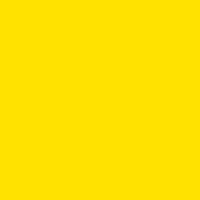 ★lemon.★ 0865_A4_Print.7313b9fd.png